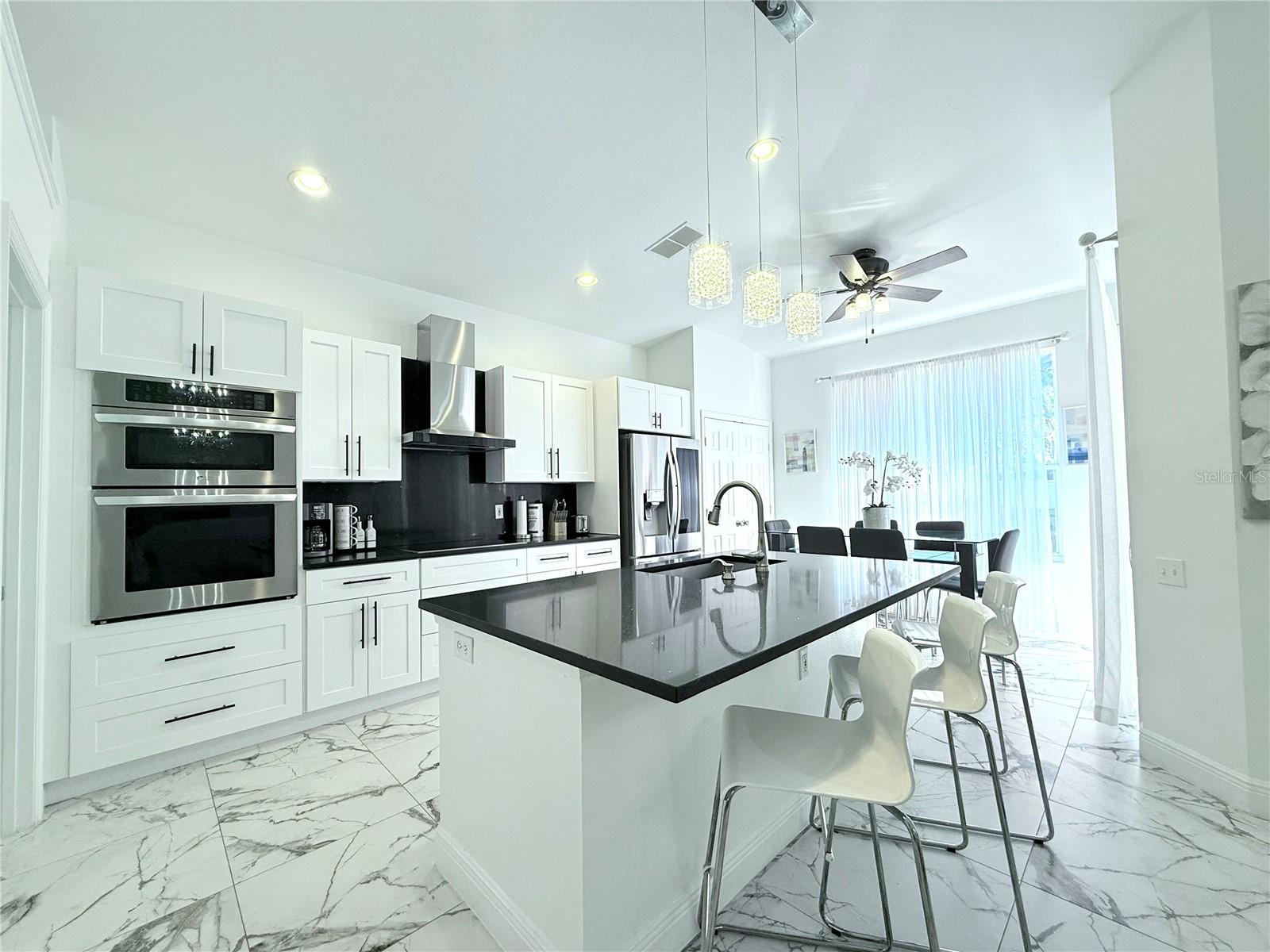 8042 KING PALM CIR, KISSIMMEE, FL, 34747