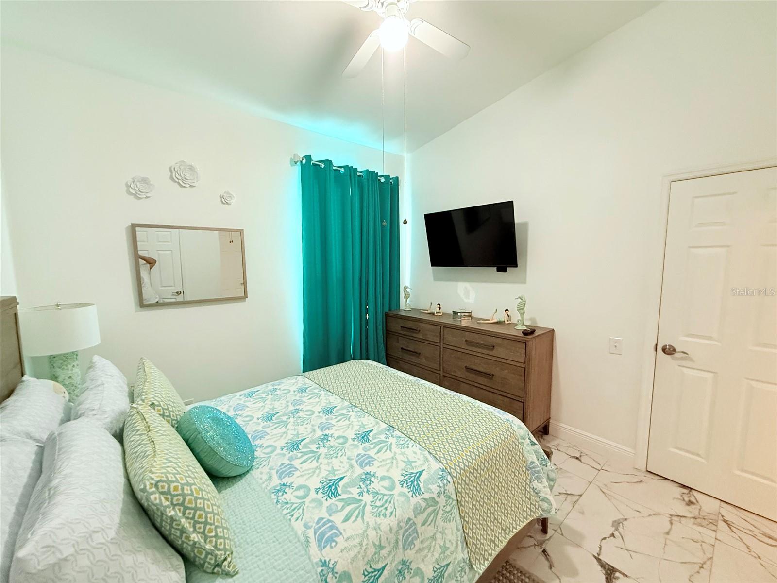 8042 KING PALM CIR, KISSIMMEE, FL, 34747