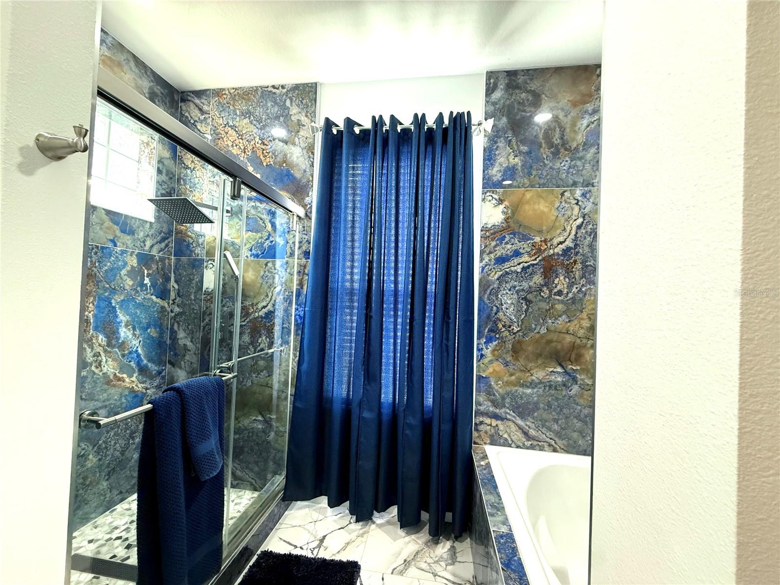 8042 KING PALM CIR, KISSIMMEE, FL, 34747