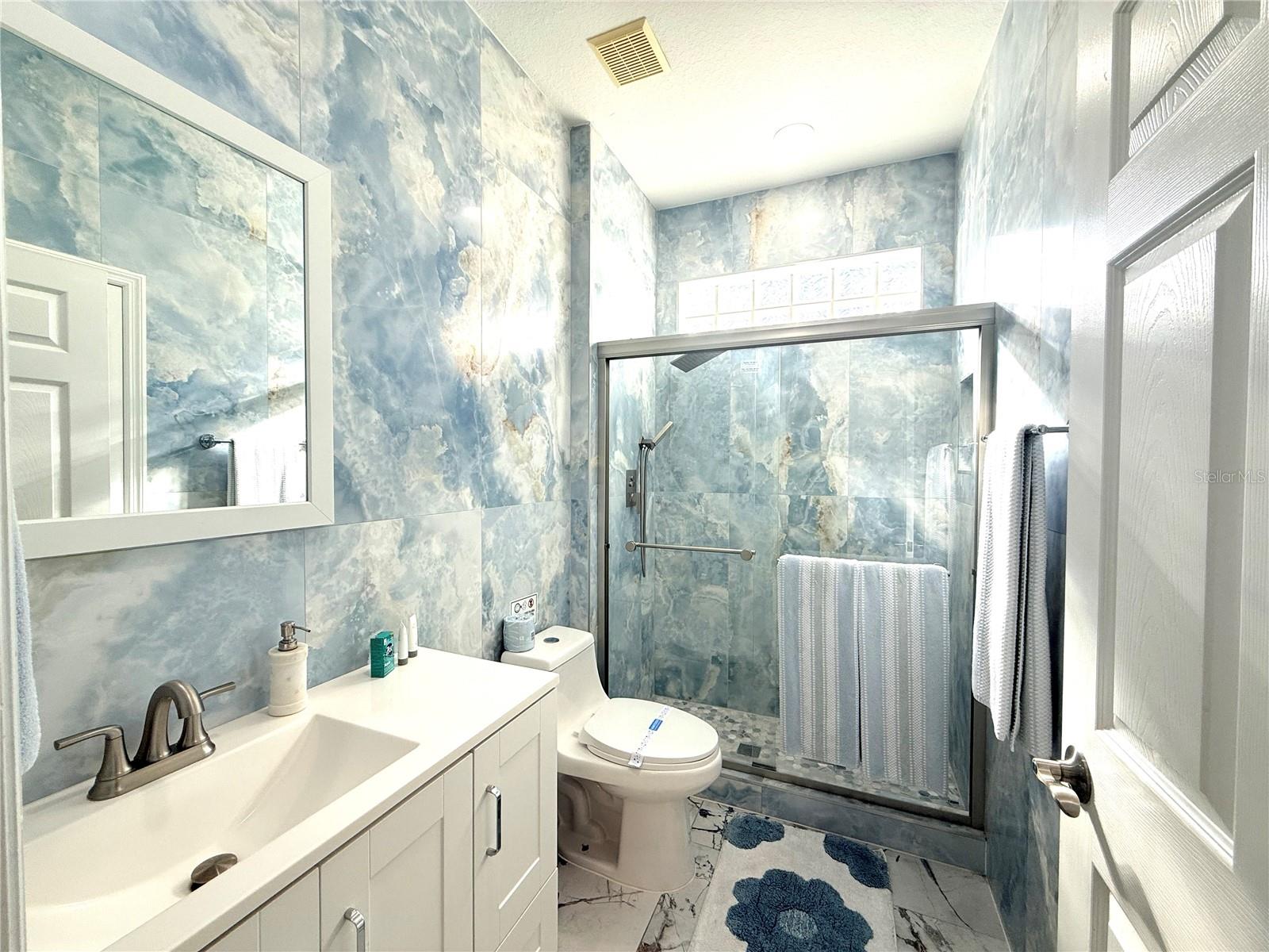 8042 KING PALM CIR, KISSIMMEE, FL, 34747