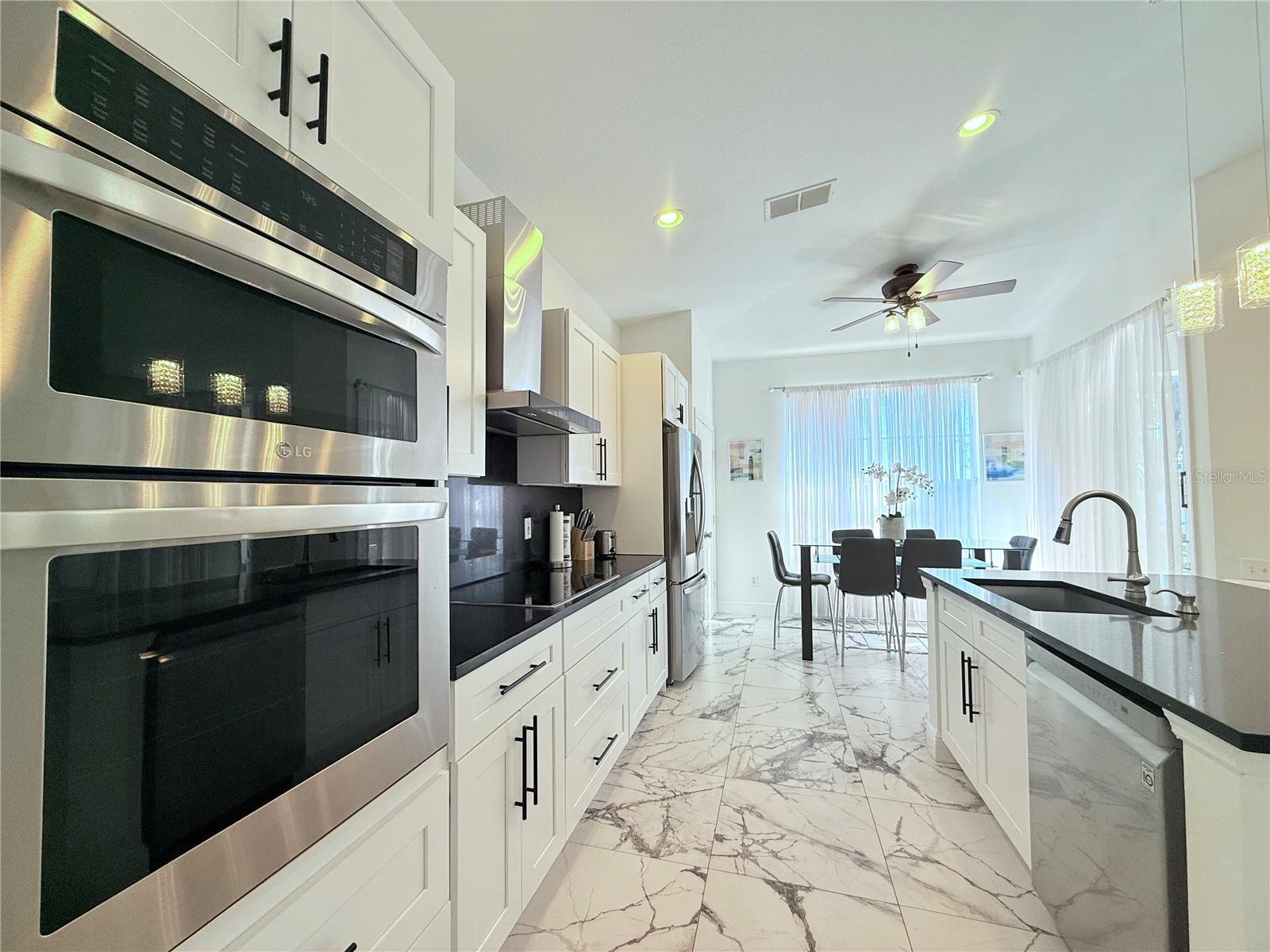 8042 KING PALM CIR, KISSIMMEE, FL, 34747