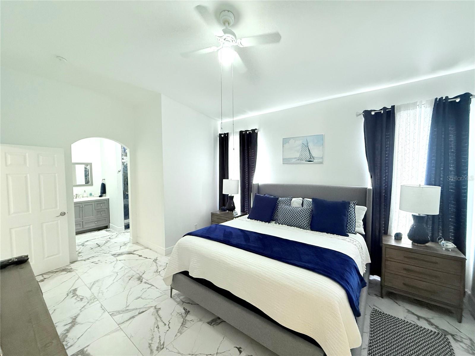 8042 KING PALM CIR, KISSIMMEE, FL, 34747