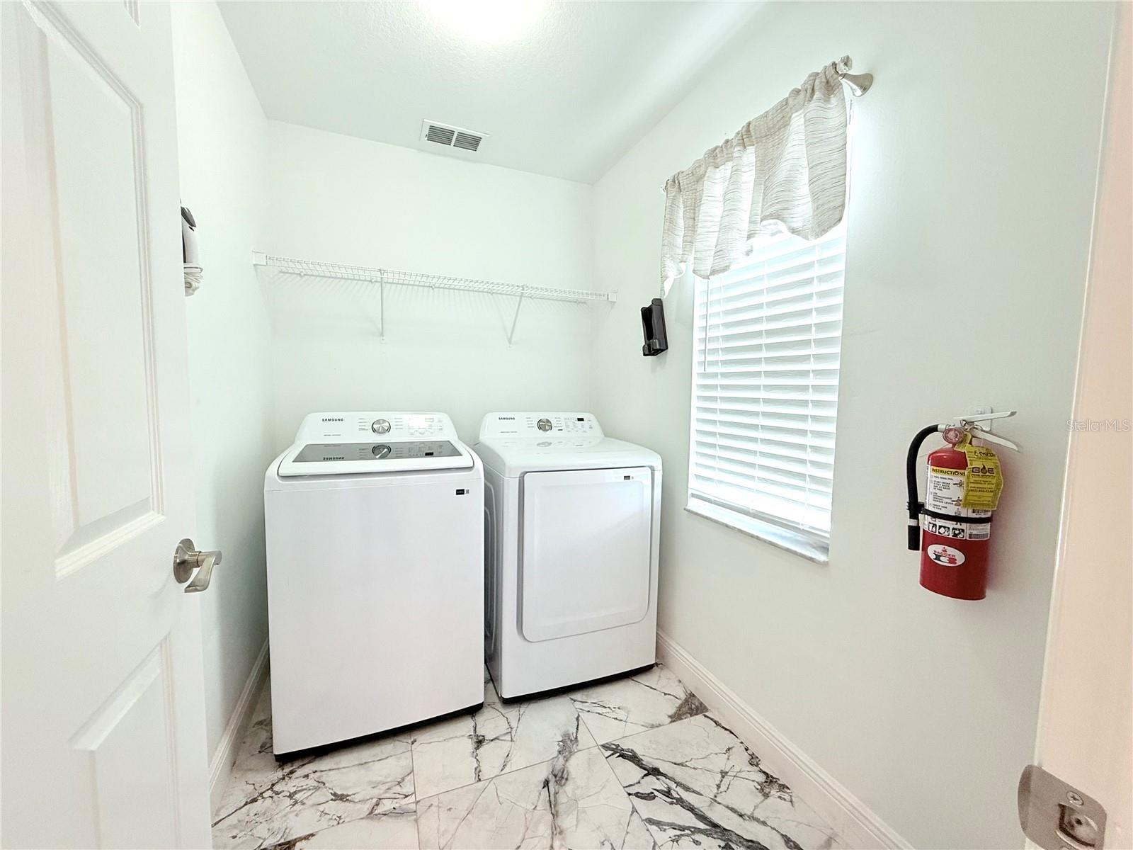 8042 KING PALM CIR, KISSIMMEE, FL, 34747