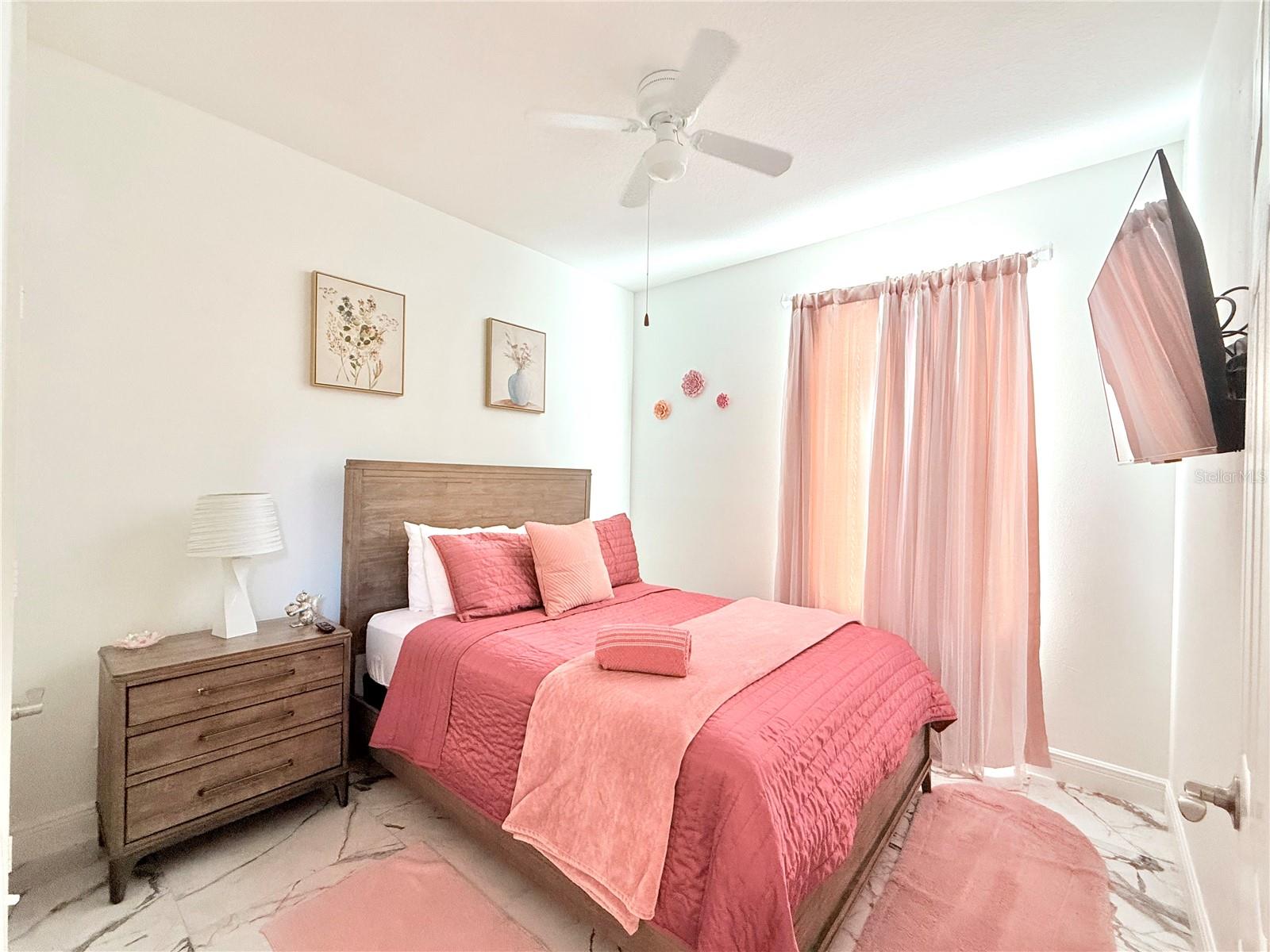 8042 KING PALM CIR, KISSIMMEE, FL, 34747