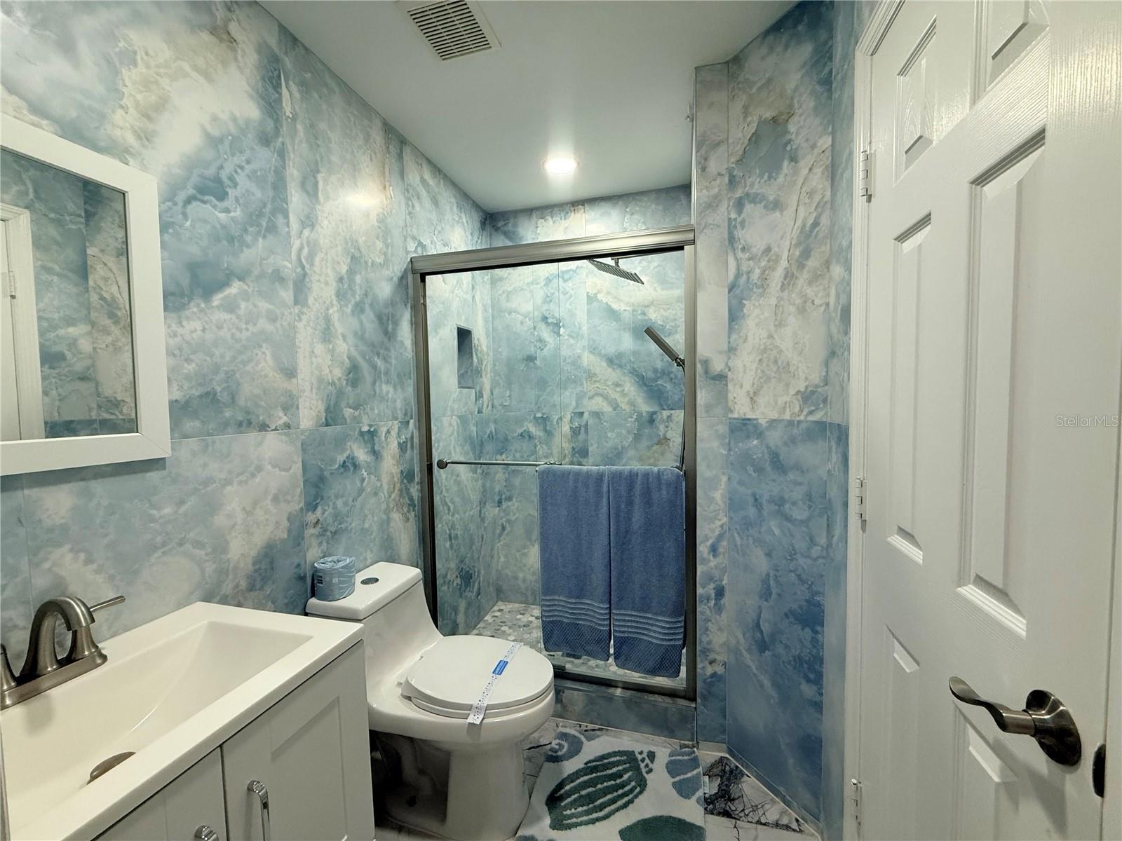 8042 KING PALM CIR, KISSIMMEE, FL, 34747