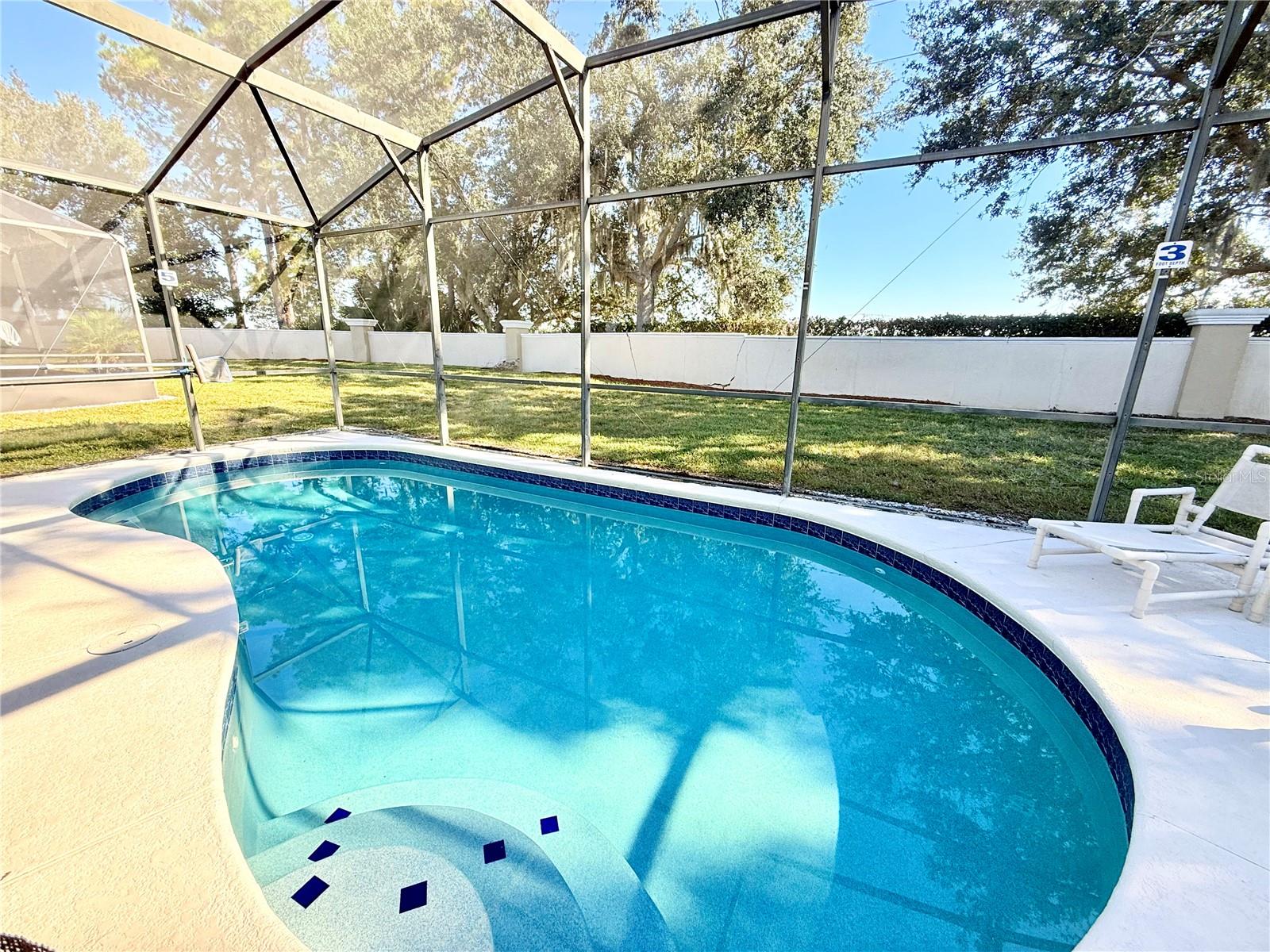 8042 KING PALM CIR, KISSIMMEE, FL, 34747