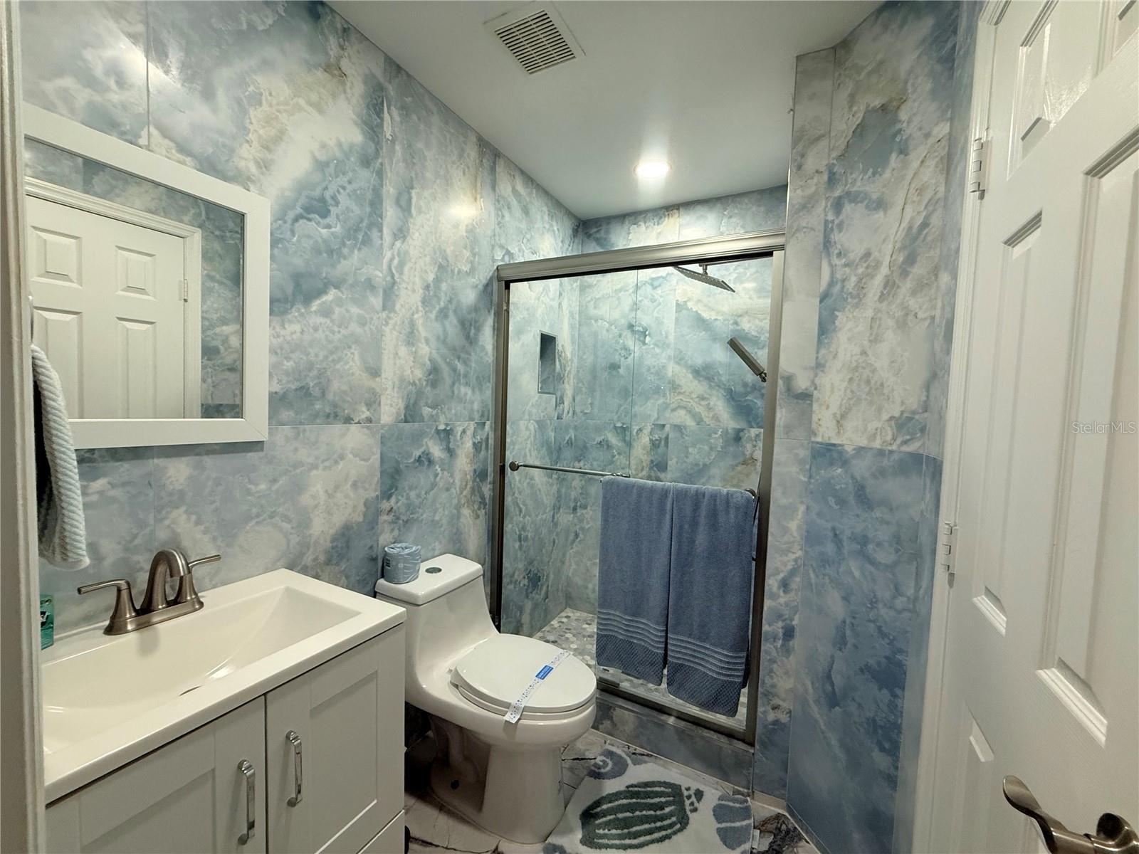 8042 KING PALM CIR, KISSIMMEE, FL, 34747