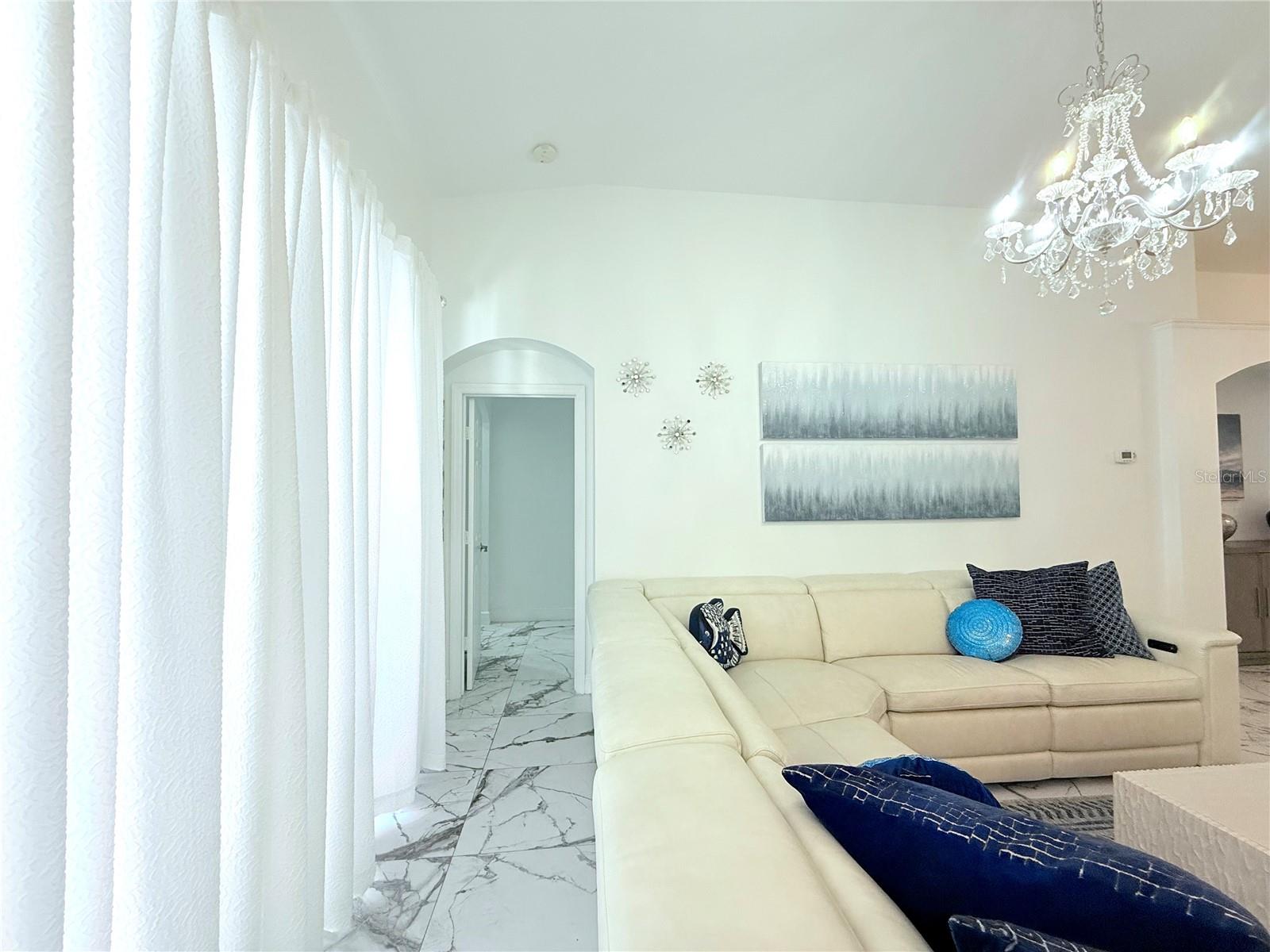 8042 KING PALM CIR, KISSIMMEE, FL, 34747