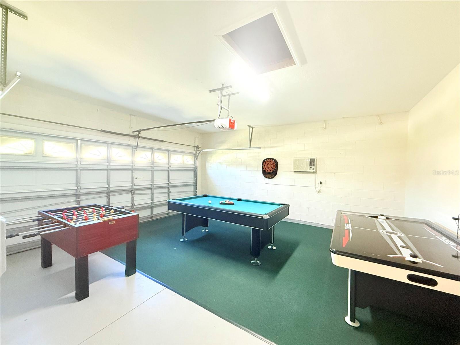 8042 KING PALM CIR, KISSIMMEE, FL, 34747