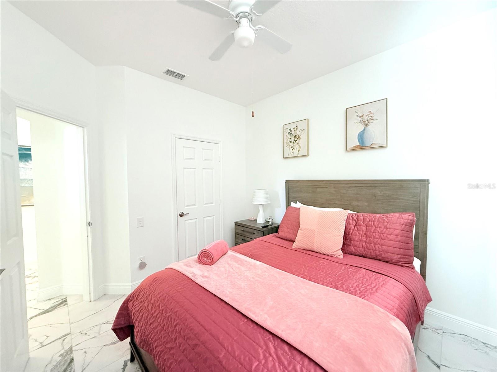 8042 KING PALM CIR, KISSIMMEE, FL, 34747