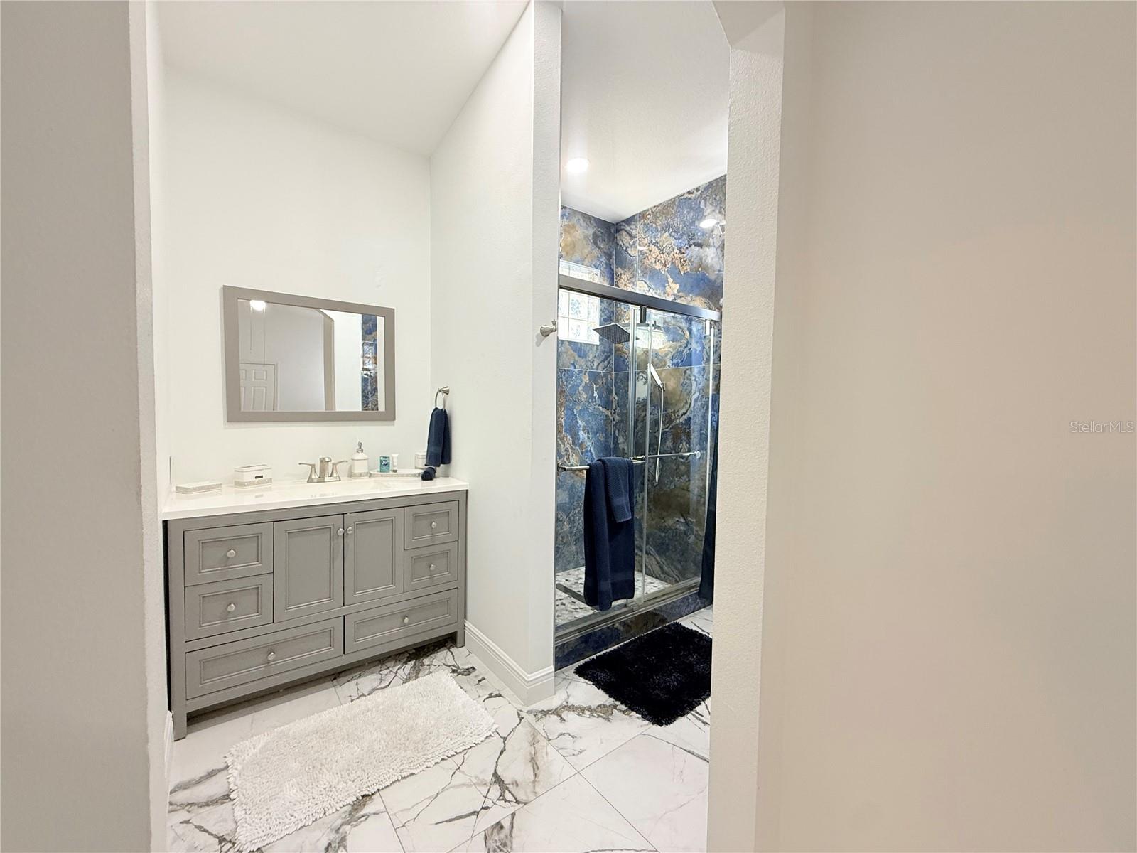 8042 KING PALM CIR, KISSIMMEE, FL, 34747