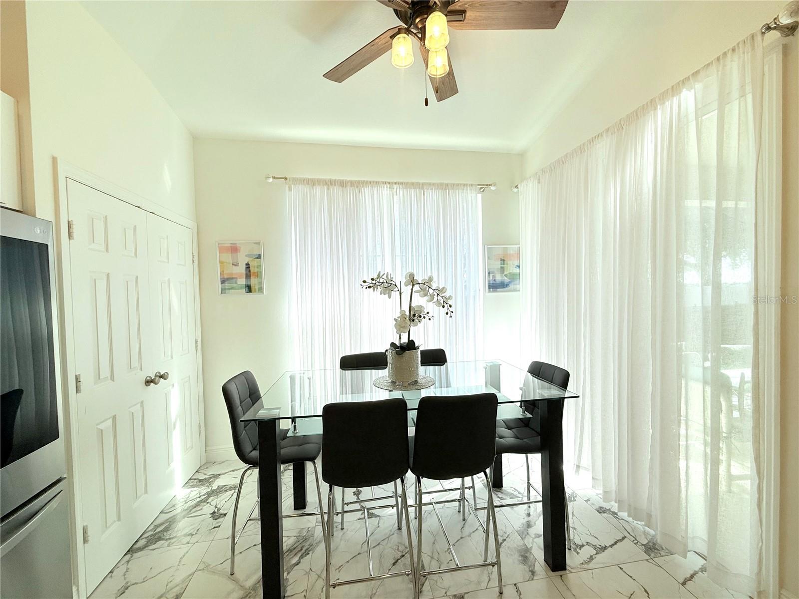 8042 KING PALM CIR, KISSIMMEE, FL, 34747