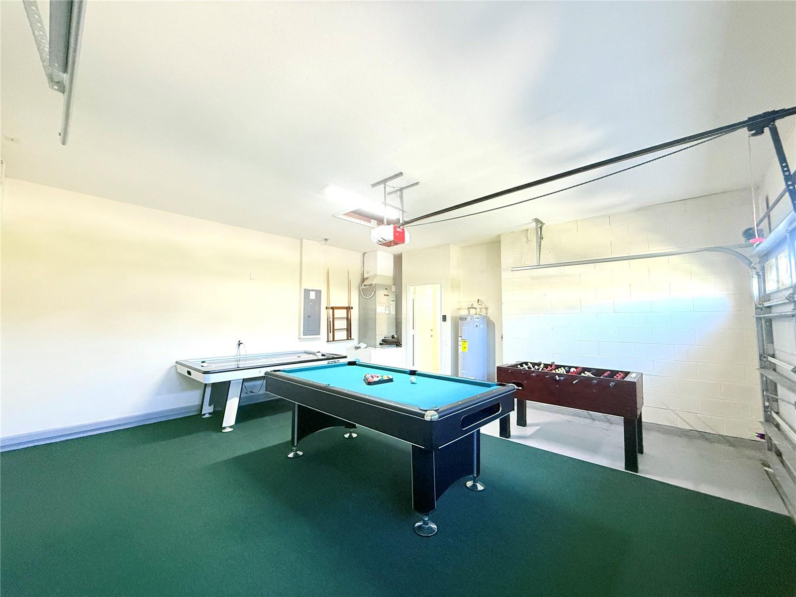 8042 KING PALM CIR, KISSIMMEE, FL, 34747