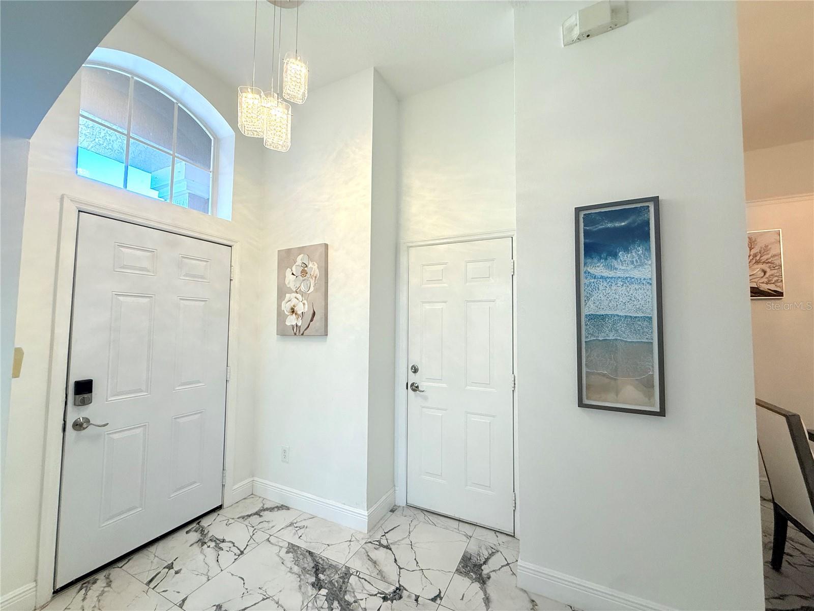 8042 KING PALM CIR, KISSIMMEE, FL, 34747