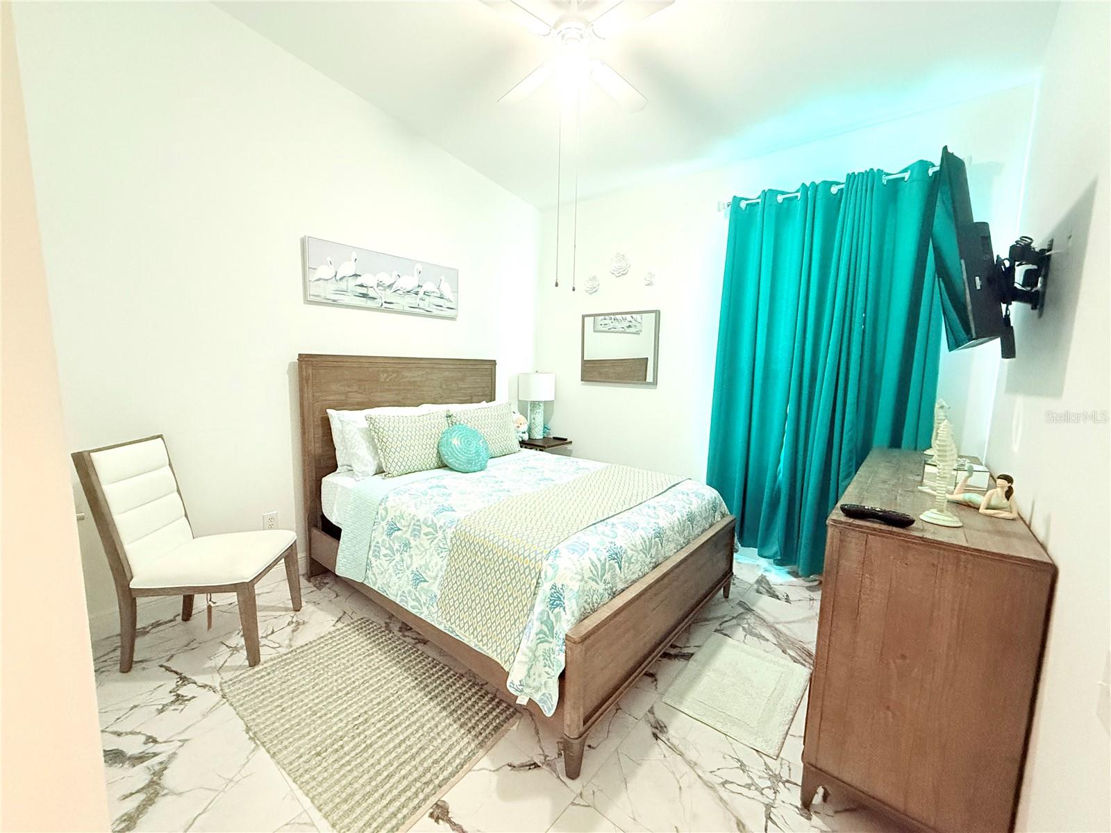 8042 KING PALM CIR, KISSIMMEE, FL, 34747