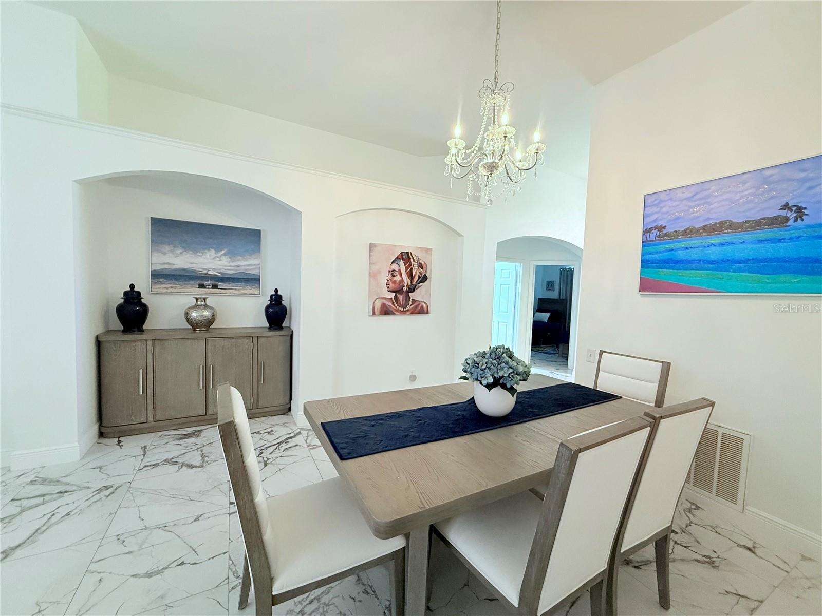 8042 KING PALM CIR, KISSIMMEE, FL, 34747