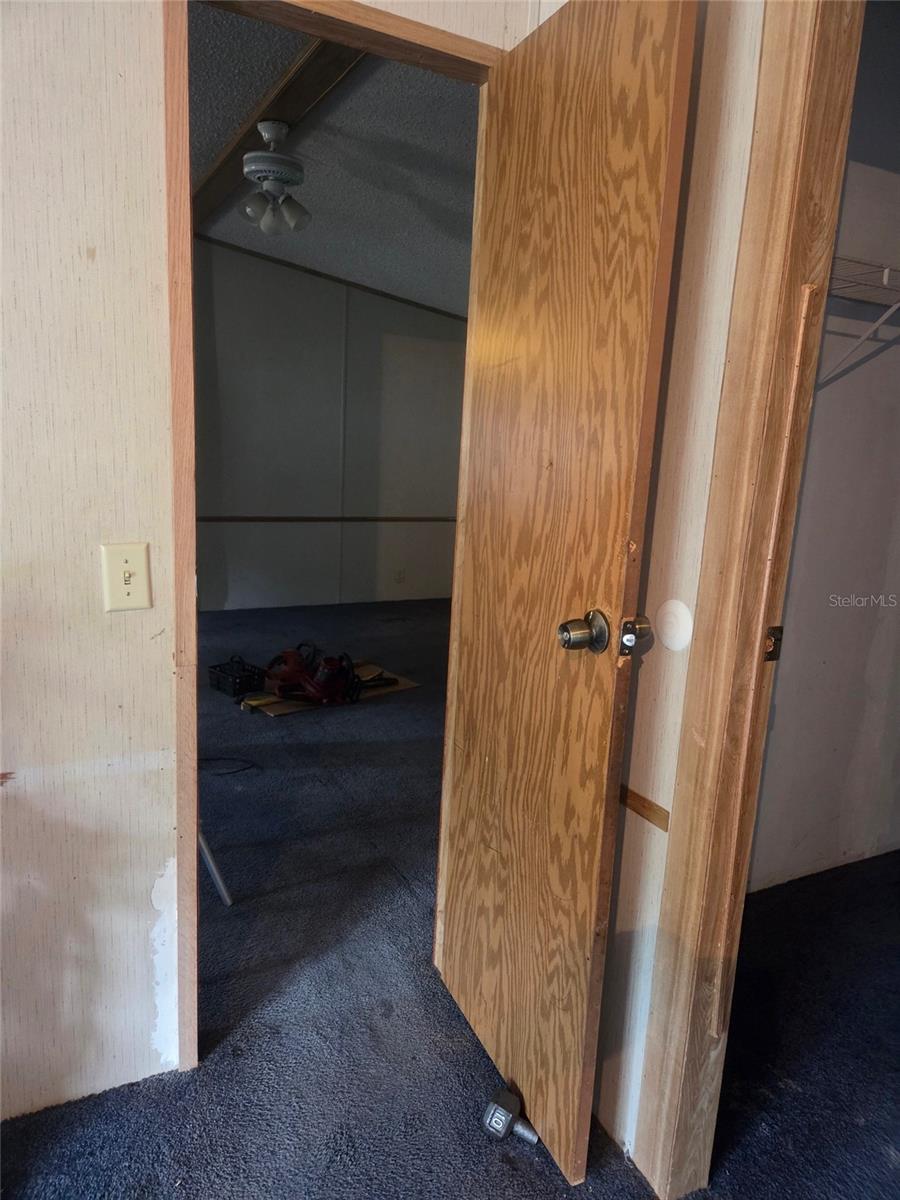 7570 SW 2ND ST, OCALA, FL, 34474