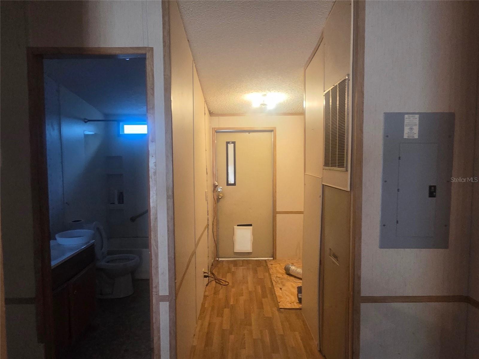 7570 SW 2ND ST, OCALA, FL, 34474