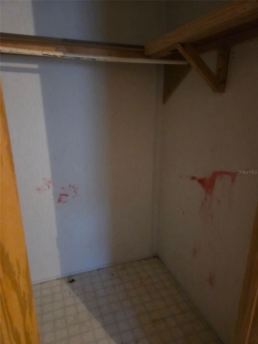 7570 SW 2ND ST, OCALA, FL, 34474