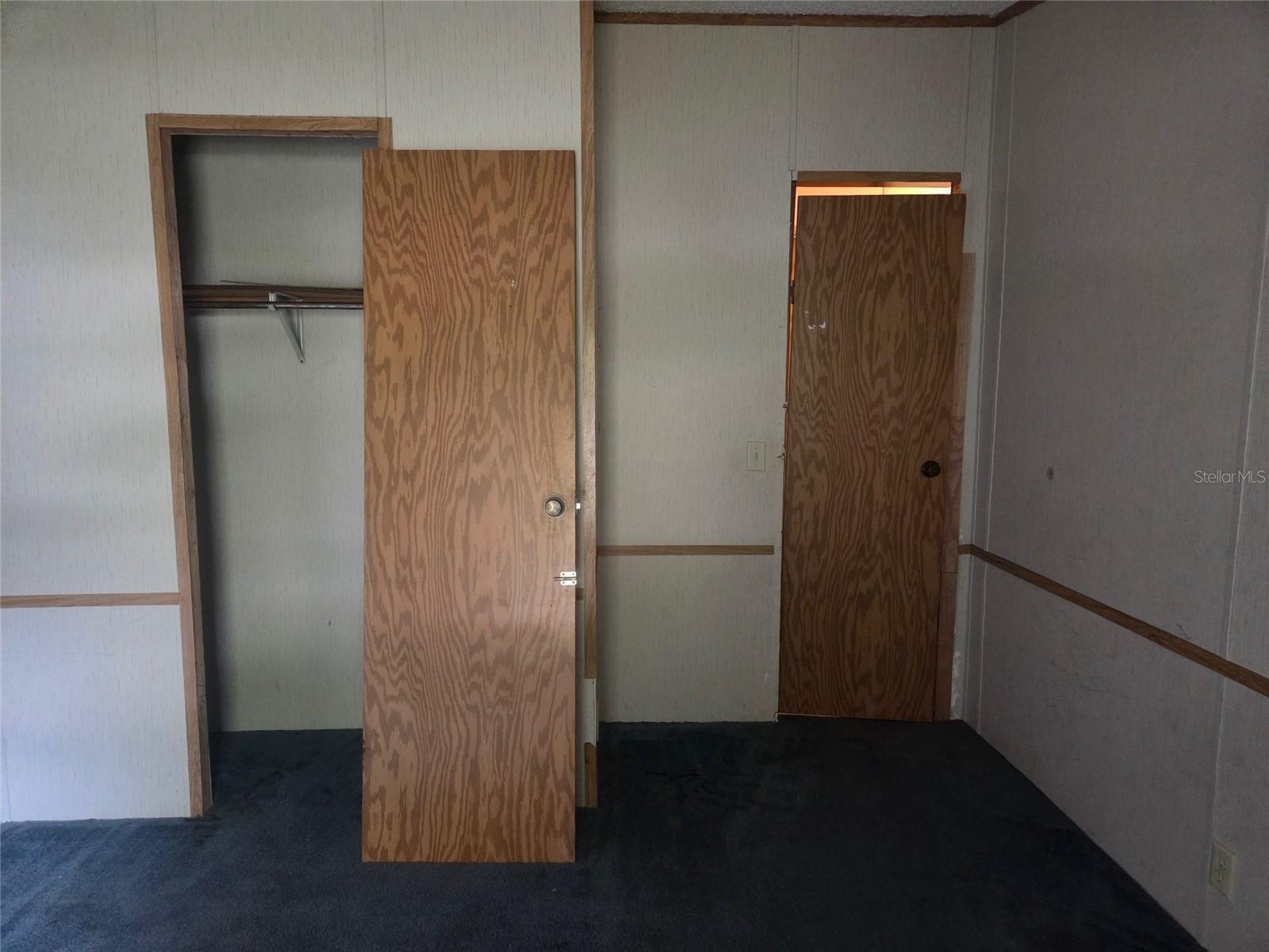 7570 SW 2ND ST, OCALA, FL, 34474