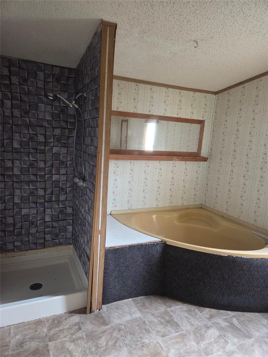 7570 SW 2ND ST, OCALA, FL, 34474