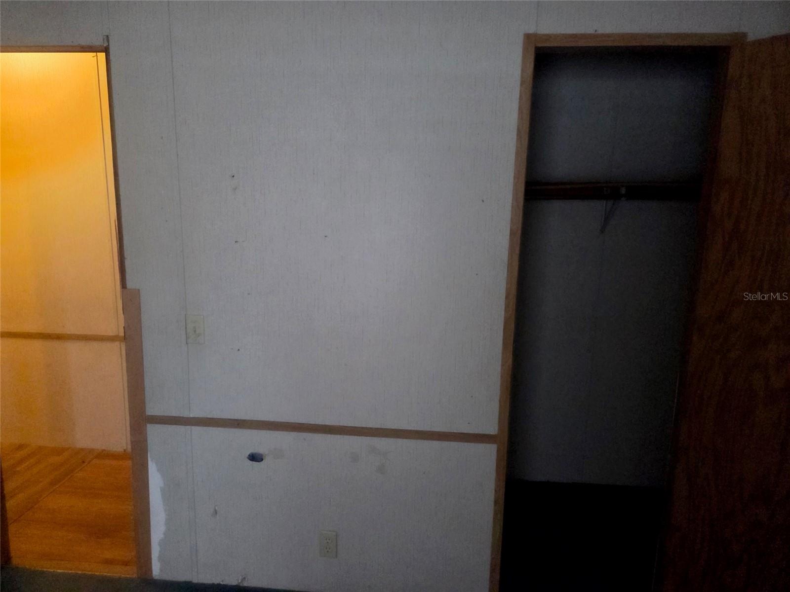 7570 SW 2ND ST, OCALA, FL, 34474