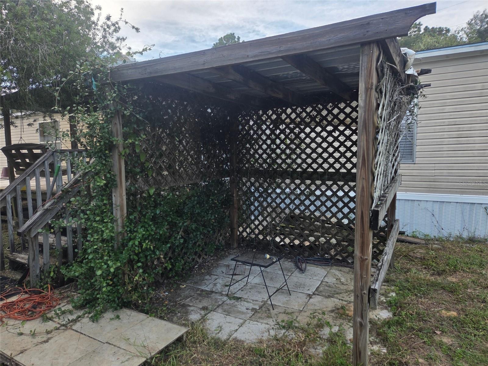 7570 SW 2ND ST, OCALA, FL, 34474