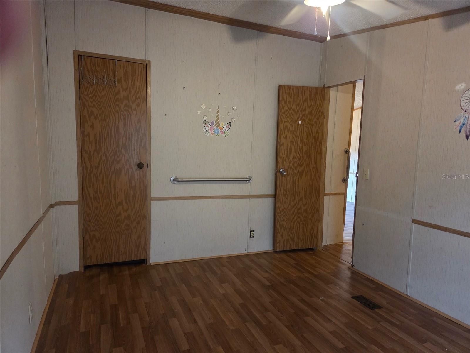 7570 SW 2ND ST, OCALA, FL, 34474