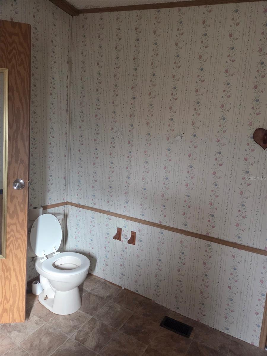 7570 SW 2ND ST, OCALA, FL, 34474