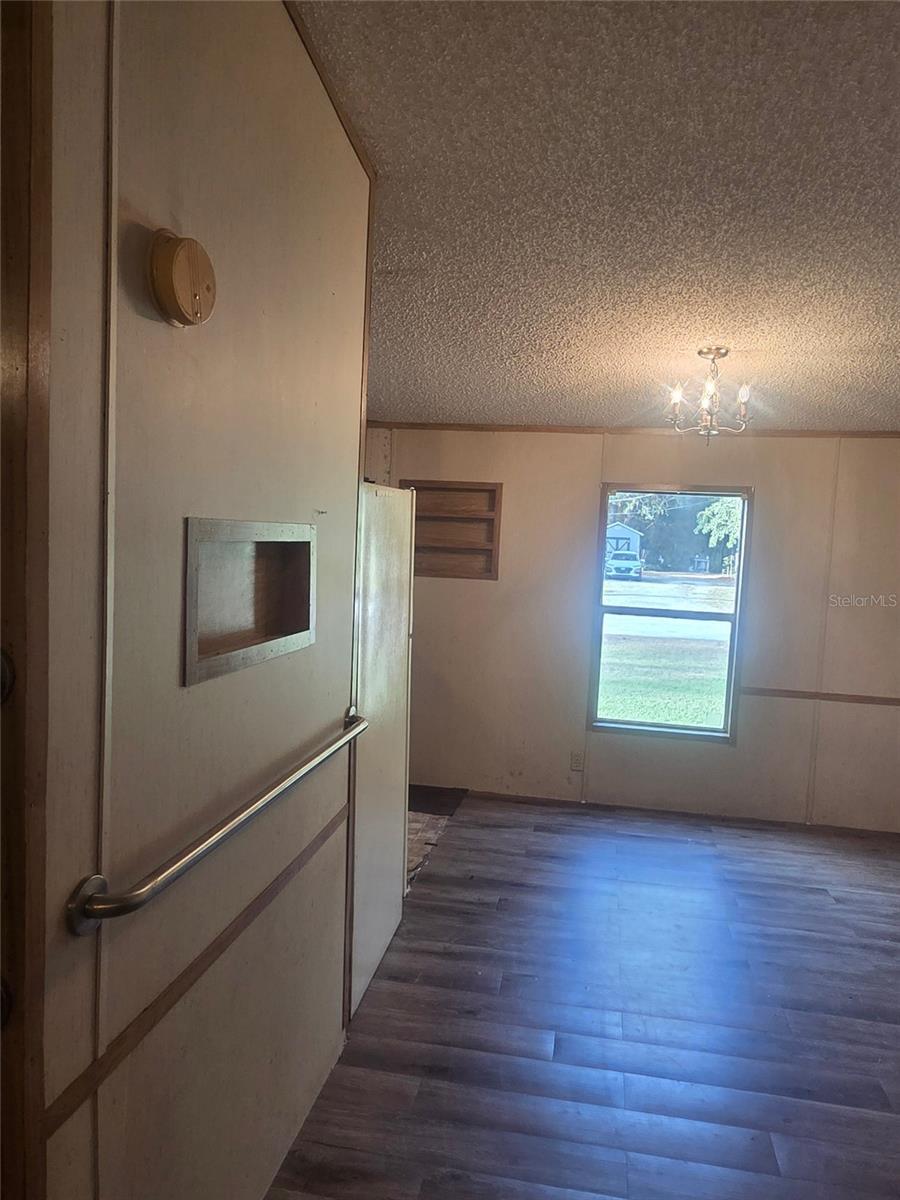 7570 SW 2ND ST, OCALA, FL, 34474