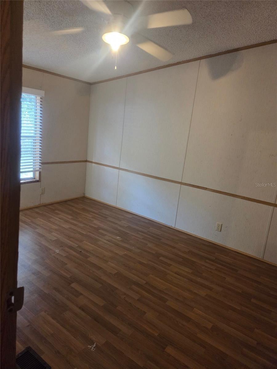 7570 SW 2ND ST, OCALA, FL, 34474