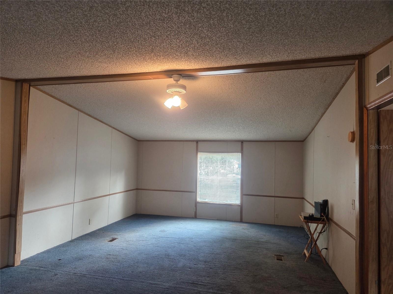 7570 SW 2ND ST, OCALA, FL, 34474