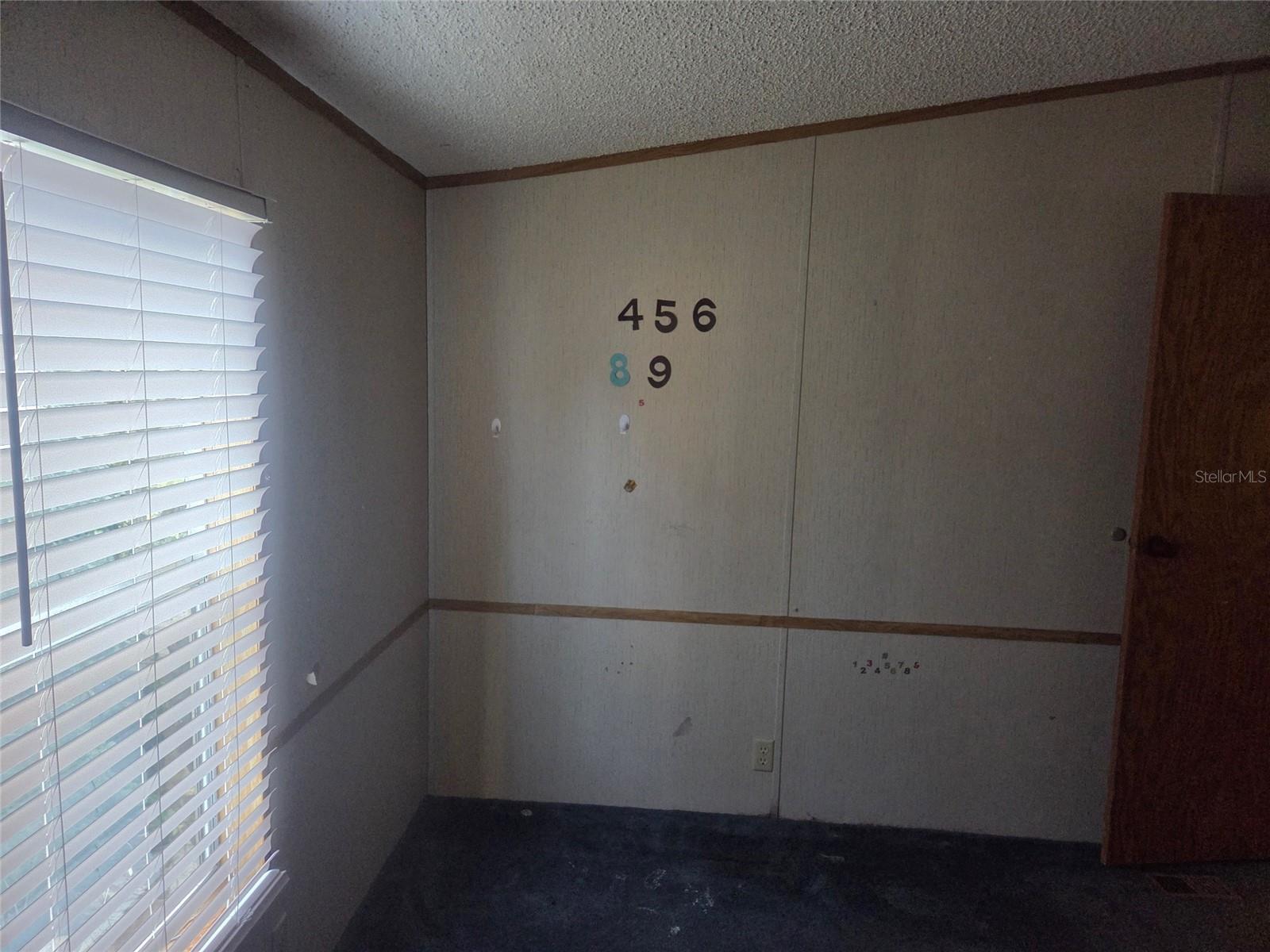 7570 SW 2ND ST, OCALA, FL, 34474