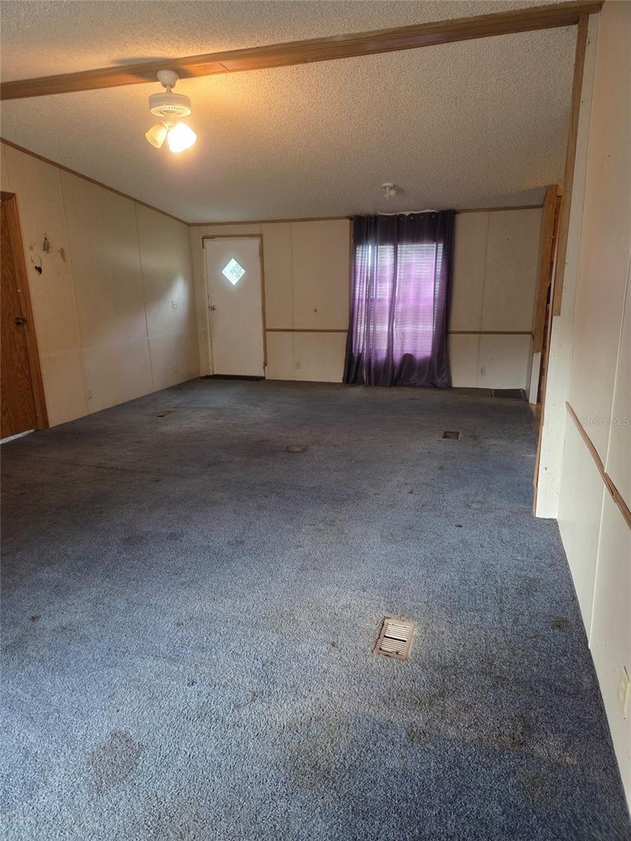 7570 SW 2ND ST, OCALA, FL, 34474