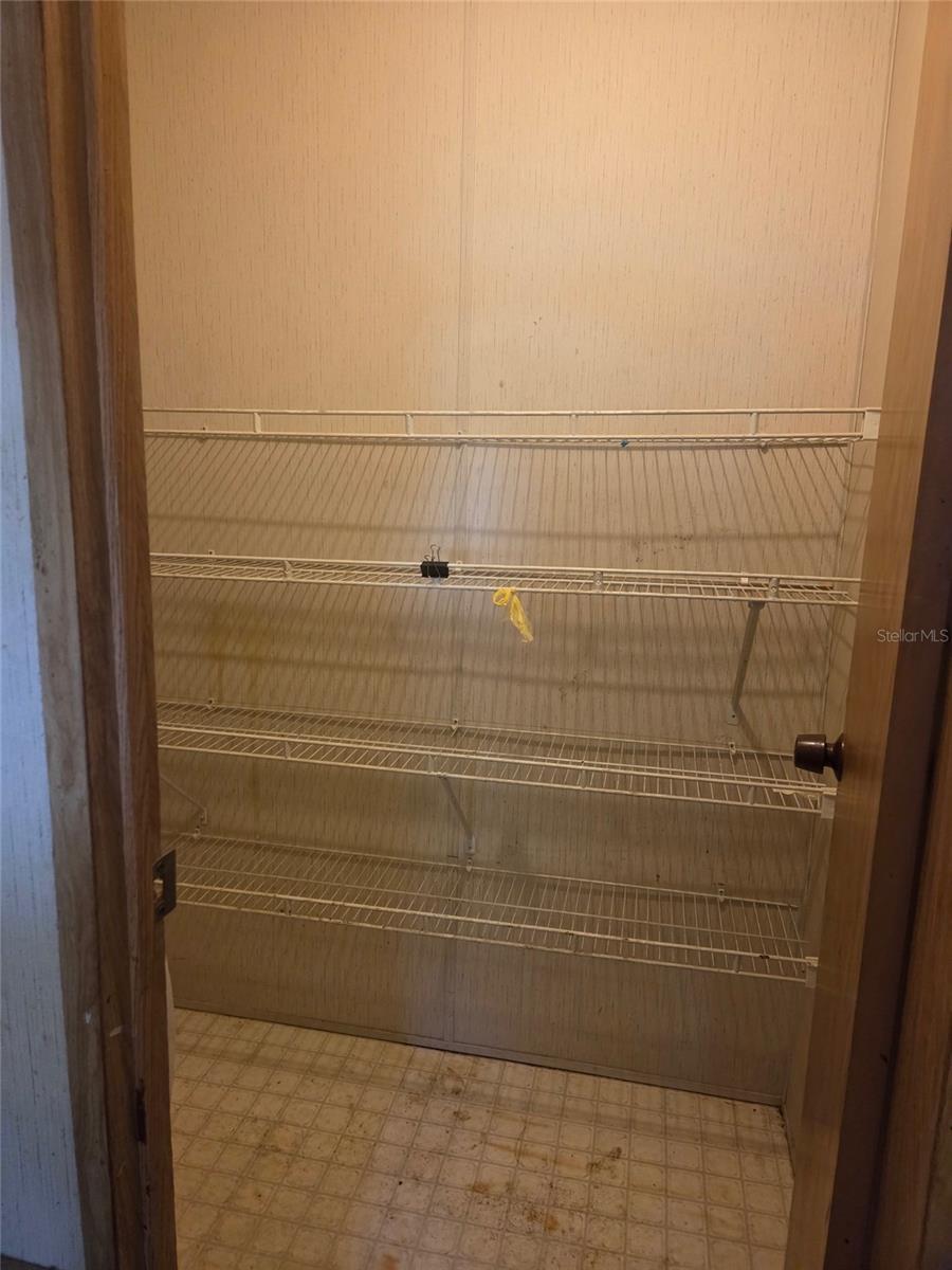 7570 SW 2ND ST, OCALA, FL, 34474