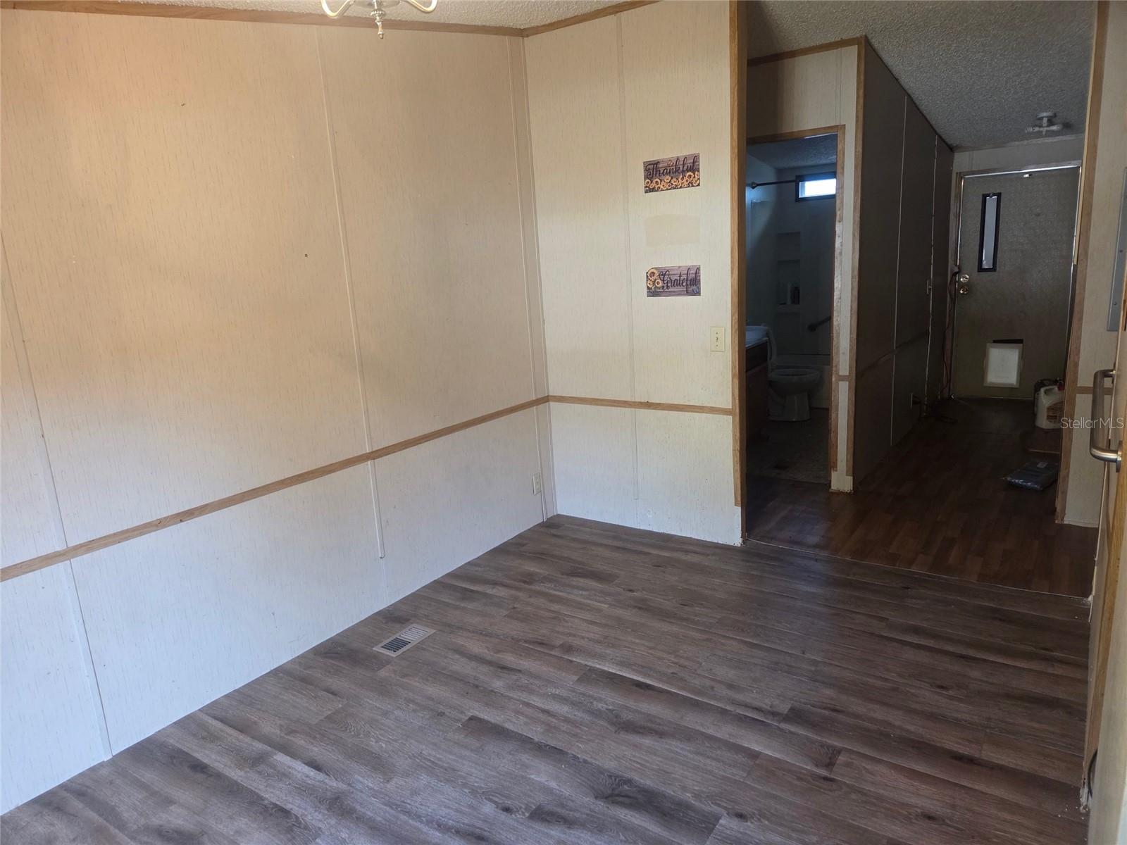 7570 SW 2ND ST, OCALA, FL, 34474