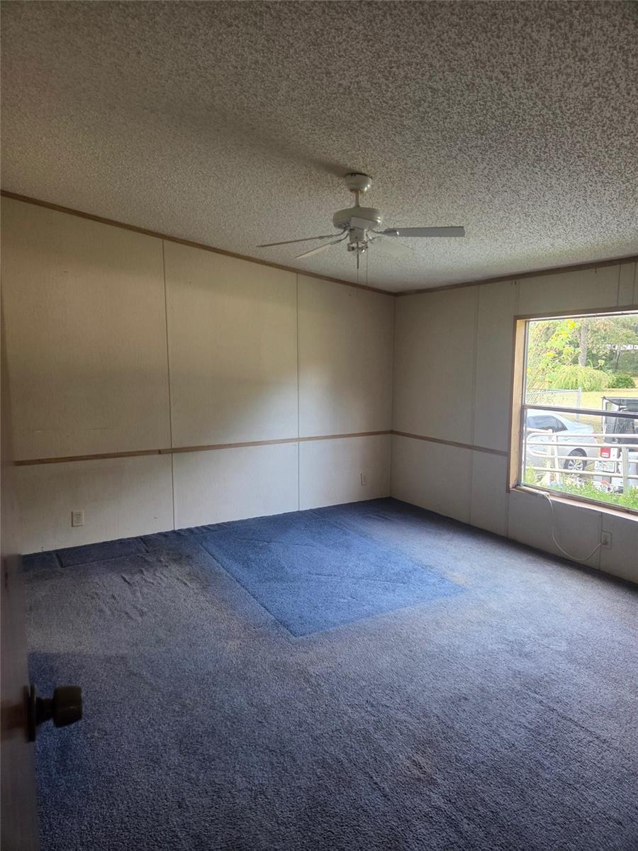 7570 SW 2ND ST, OCALA, FL, 34474