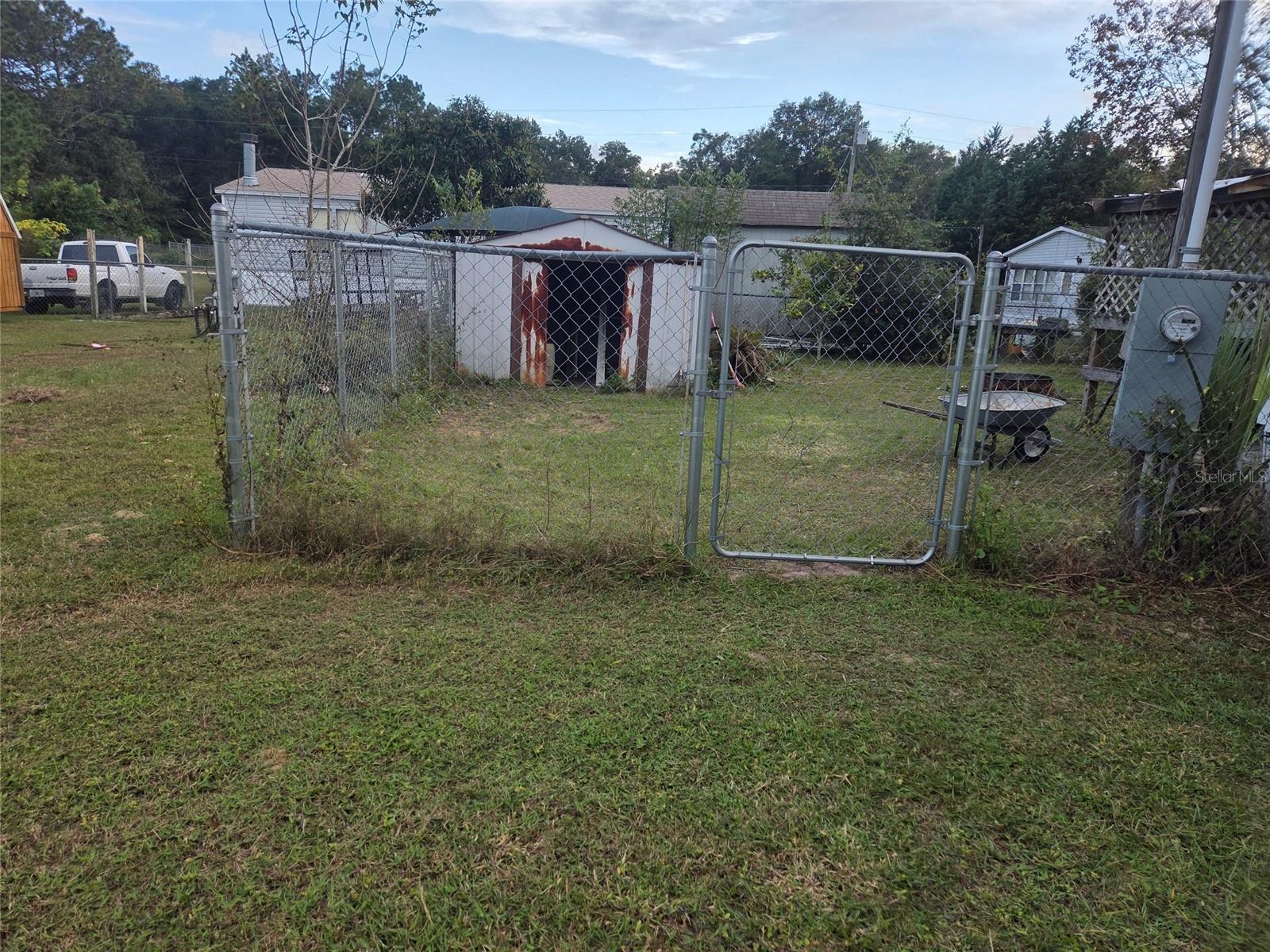 7570 SW 2ND ST, OCALA, FL, 34474