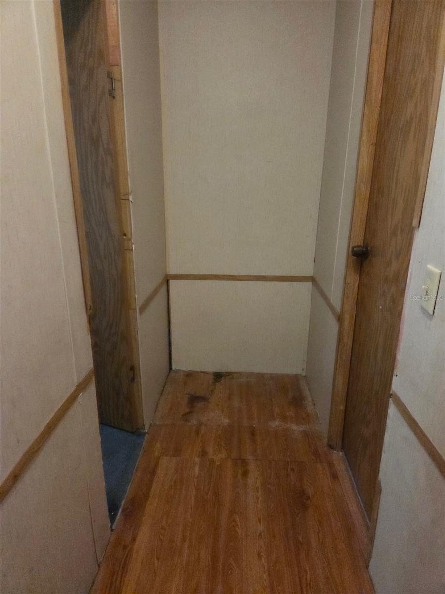 7570 SW 2ND ST, OCALA, FL, 34474