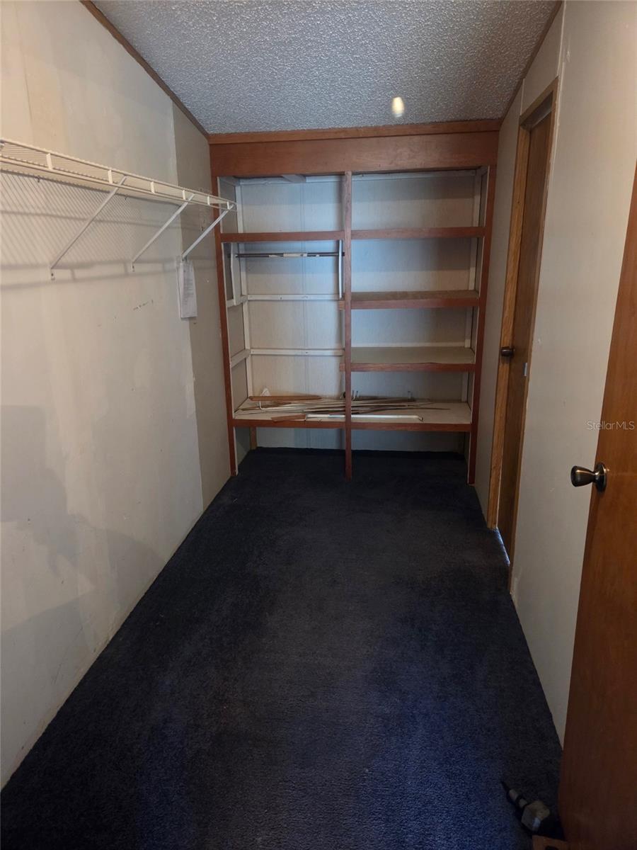 7570 SW 2ND ST, OCALA, FL, 34474