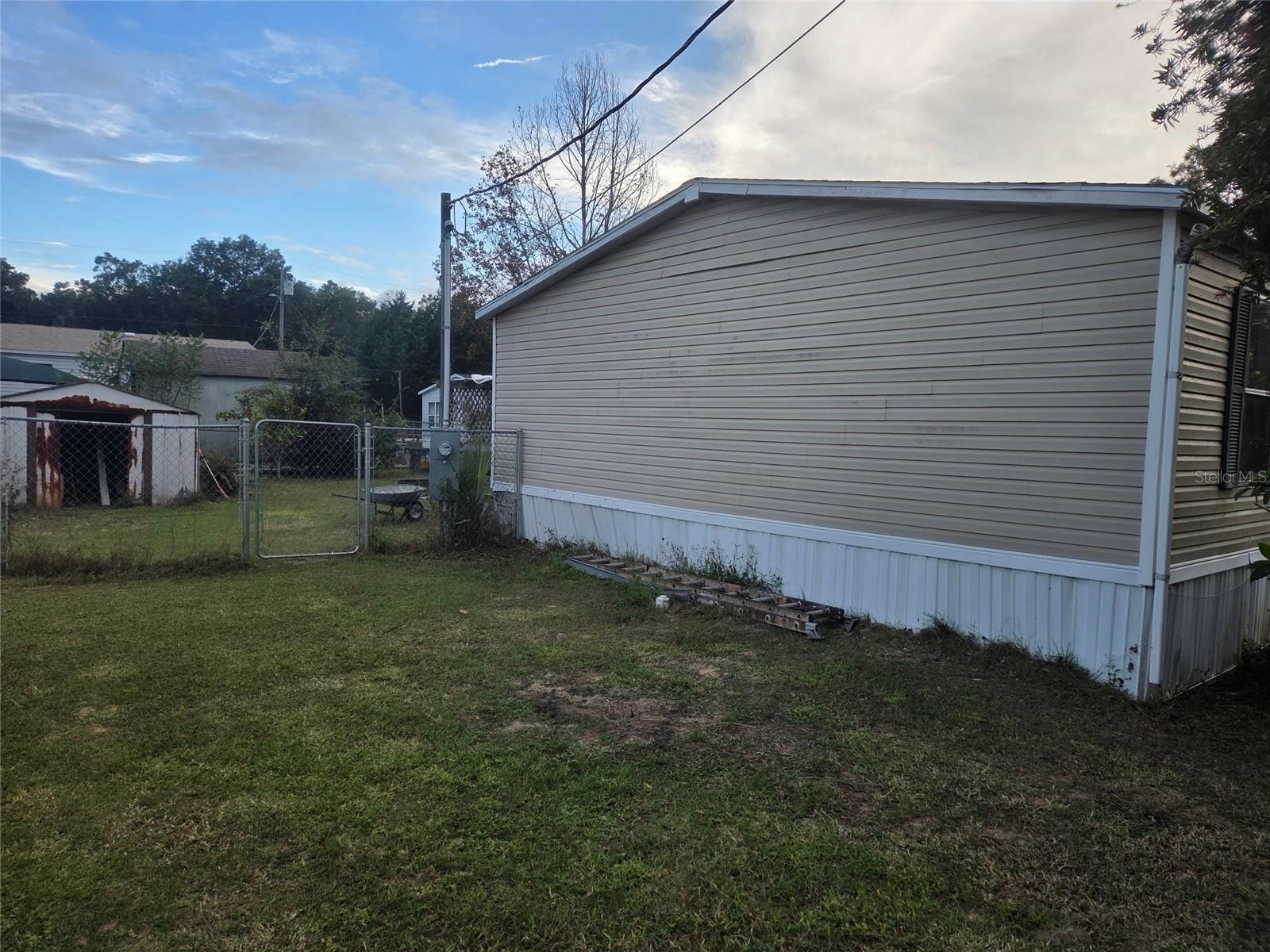 7570 SW 2ND ST, OCALA, FL, 34474
