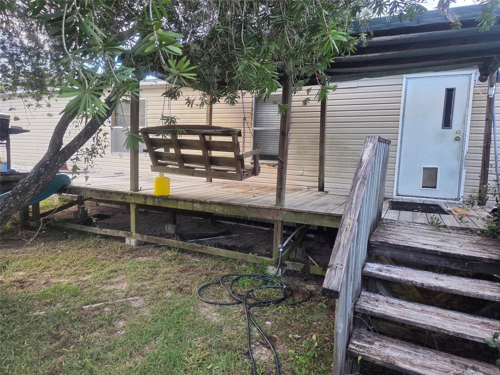 7570 SW 2ND ST, OCALA, FL, 34474