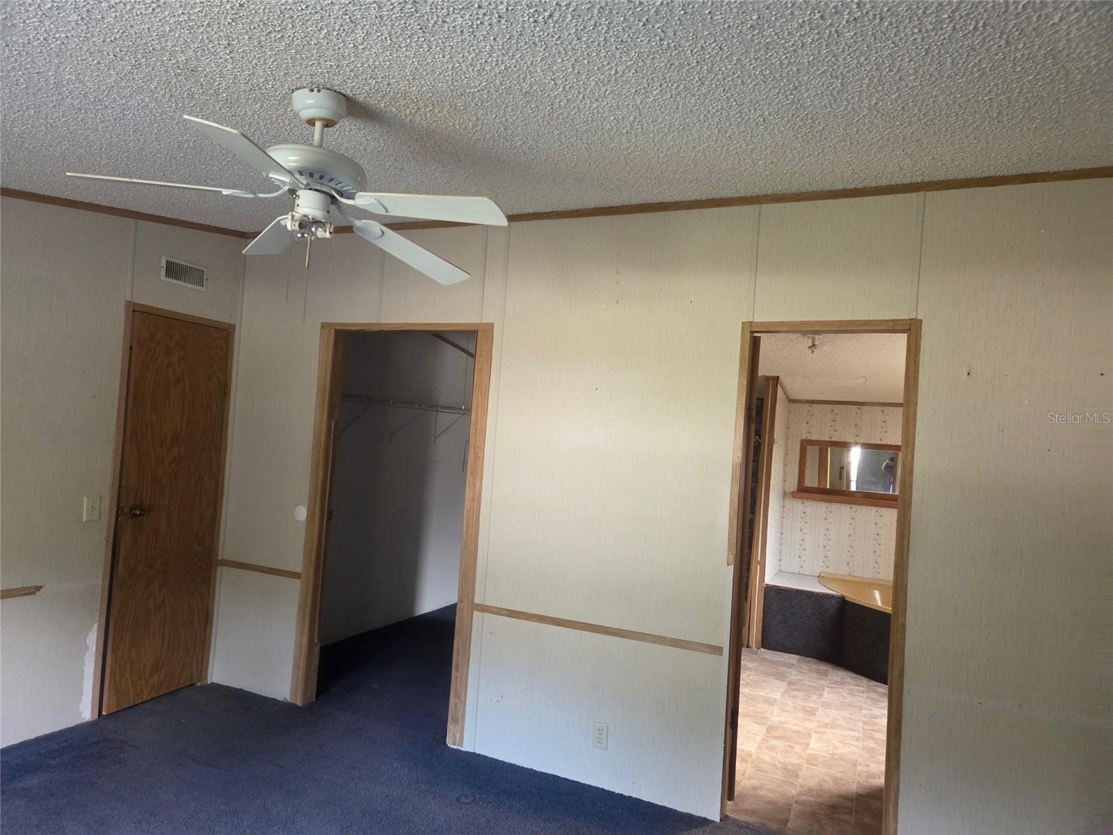 7570 SW 2ND ST, OCALA, FL, 34474