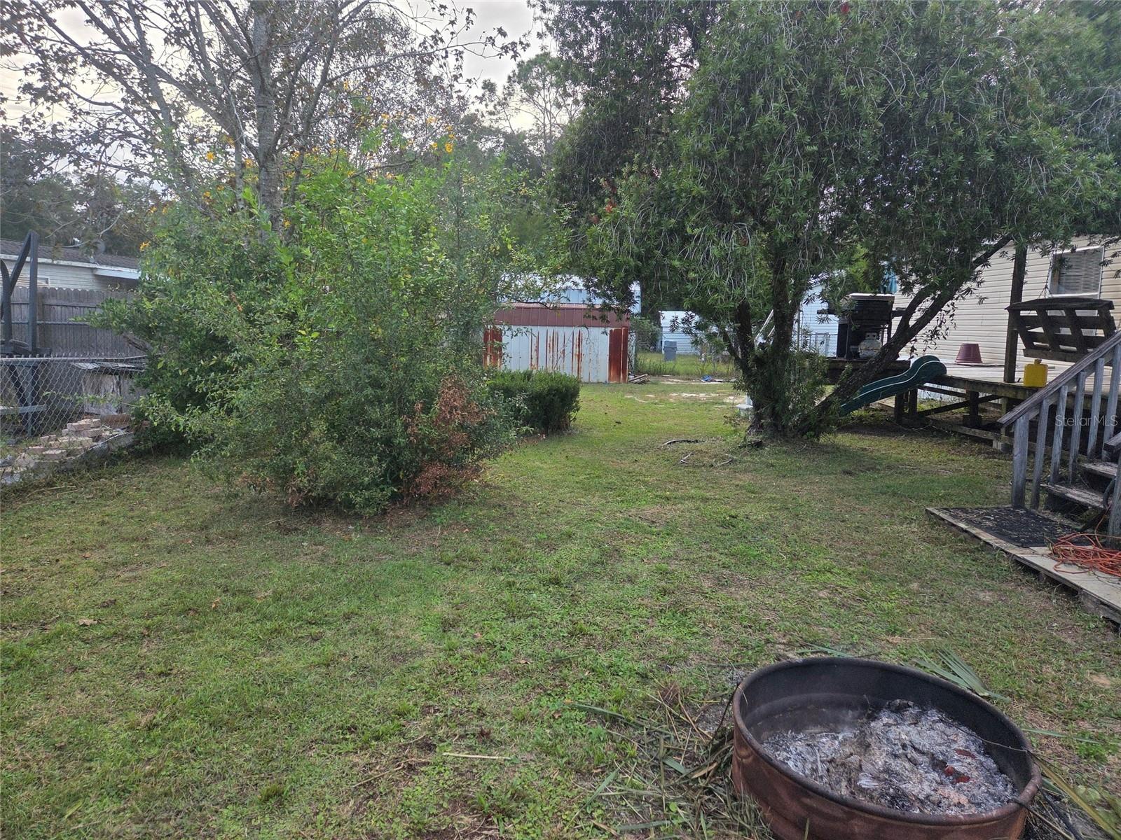 7570 SW 2ND ST, OCALA, FL, 34474