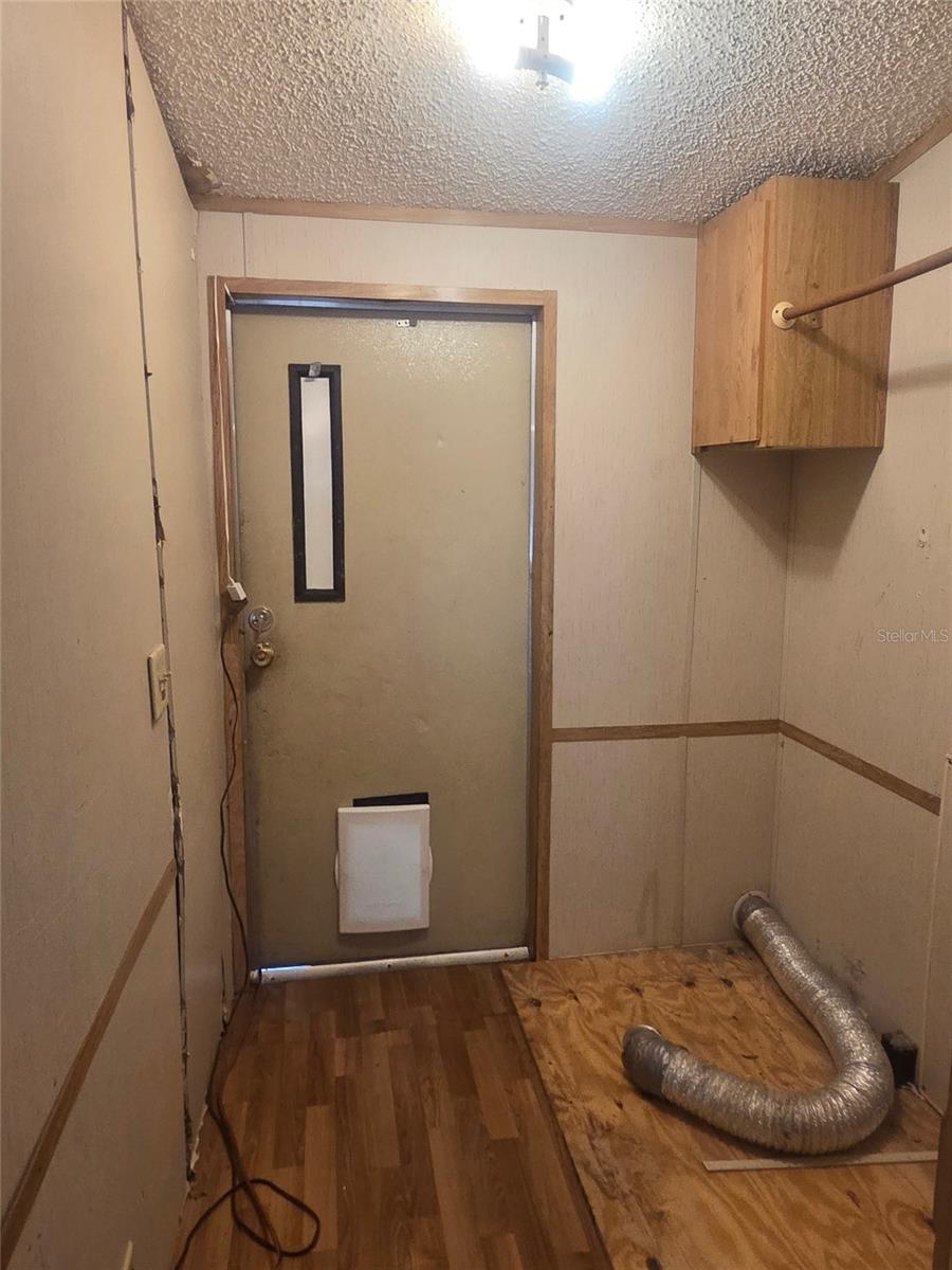 7570 SW 2ND ST, OCALA, FL, 34474