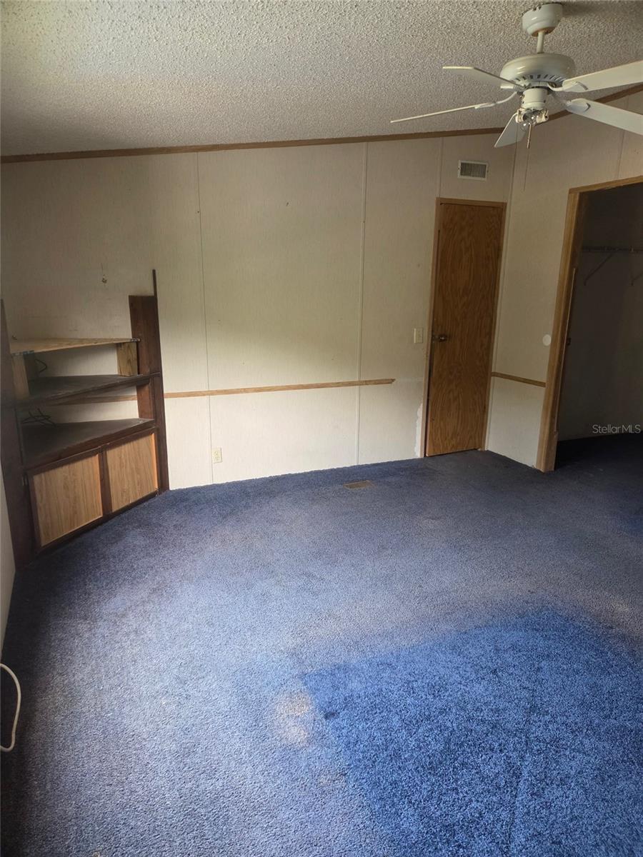 7570 SW 2ND ST, OCALA, FL, 34474