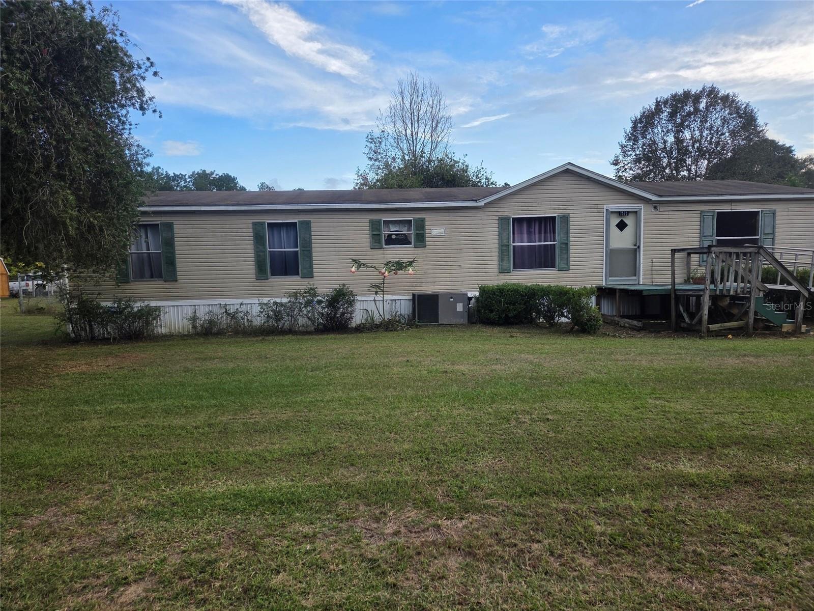 7570 SW 2ND ST, OCALA, FL, 34474