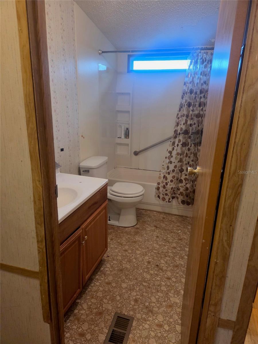 7570 SW 2ND ST, OCALA, FL, 34474