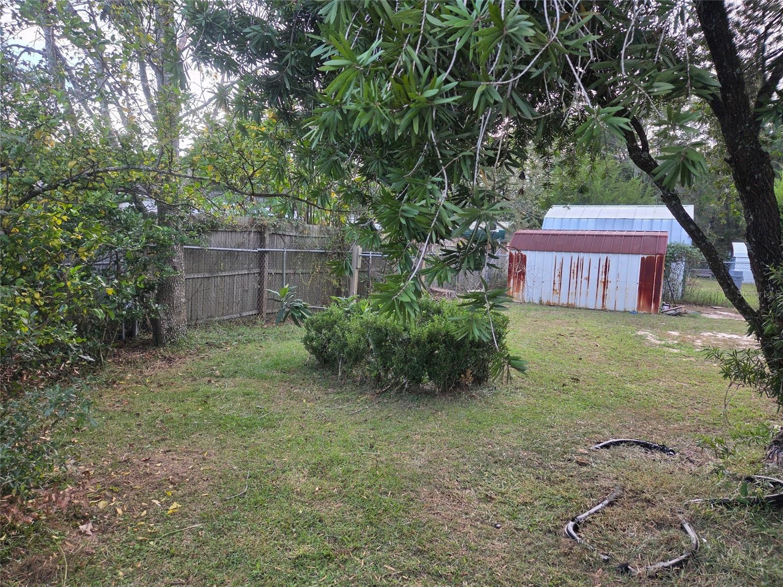 7570 SW 2ND ST, OCALA, FL, 34474