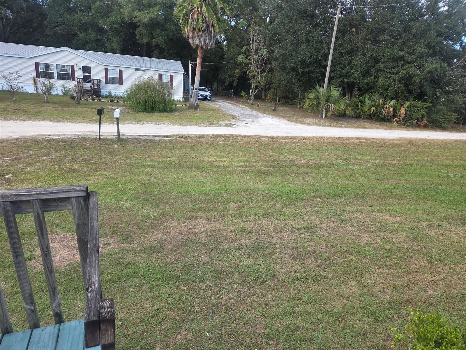 7570 SW 2ND ST, OCALA, FL, 34474